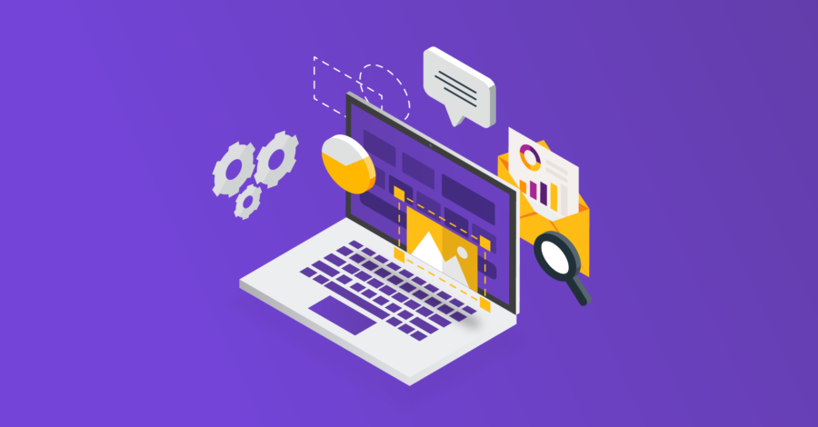 Bem Vindo ao nosso Site!