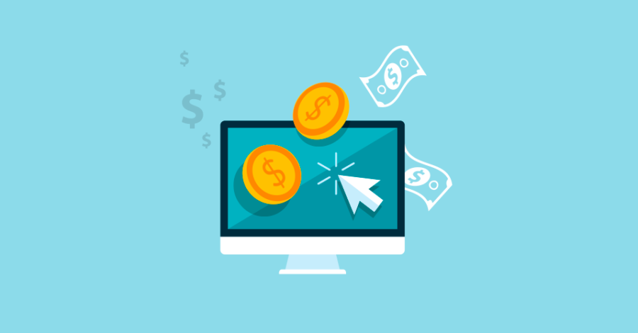 7 Formas de Ganhar Dinheiro em Casa!