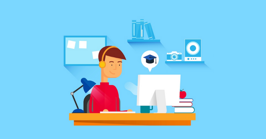 10 Dicas para começar no Marketing Digital.