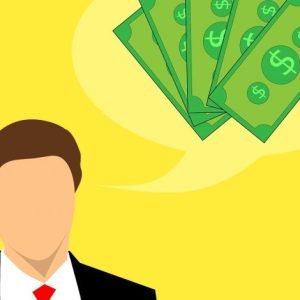 5 dicas para aumentar suas Vendas!