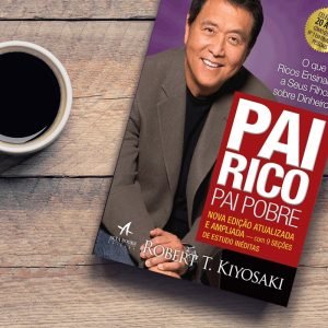Pai Rico, Pai Pobre: os 10 MAIORES ENSINAMENTOS do livro