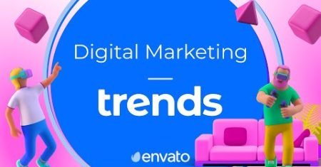 Marketing Digital 2022