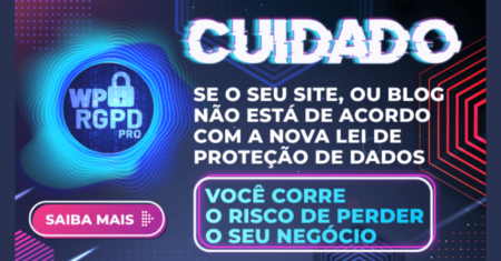 WP RGPD PRO