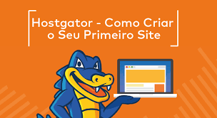 CRIE O SITE DA SUA EMPRESA